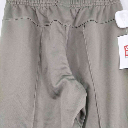 アディダスオリジナルス adidas Originals フロントロゴスウェットパンツ メンズ JPN:S